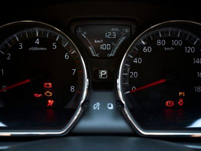 information-and-symbols-on-the-car-gauge-2022-12-07-04-47-28-utc